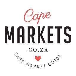 CapeMarkets's profile picture. Online guide to the Cape's food and craft markets