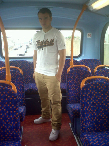 daniel17mason's profile picture. 