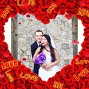 leah hawk - @young042886 - Twitter