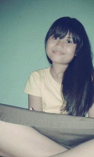 febriandiki's profile picture. 