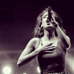 Tal0fficiel's profile picture. 