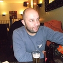 Daniel Grech - @pjanti - Twitter