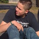 Aiden Meadows - @AidenMeadzzzz - Twitter