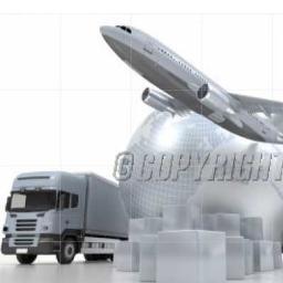 Freight Forwarding, Cargo Shipping, Customs Clearance & Compliance, Import, Export, Air Freight, Ocean Cargo, Domestic Shipping. Your Global Logistics Experts!