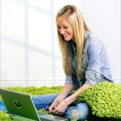 Hiiii.... I am Anishly Stephen and currently working on Online Marketing company.
