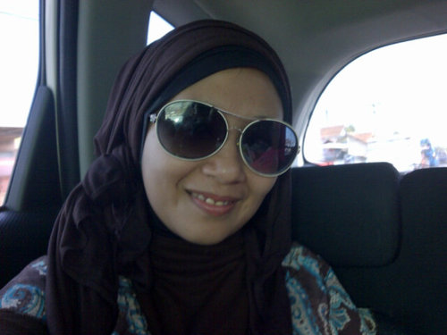 wia_prawiarti's profile picture. 