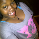 Prudence (@11prudy11) Twitter