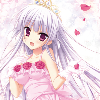 高１。アニメ、カードゲーム大好き。気軽にフォローしてください。