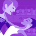 The Ballet Bag (@theballetbag) Twitter profile photo The Ballet Bag (@theballetbag) Twitter profile photo