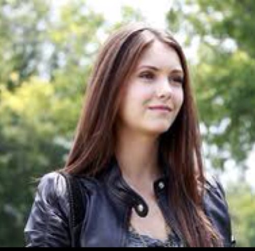 I fell for one brother..I came to realize it was the other brother I wanted [TVD RP] #stelena and #delena