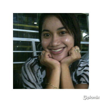 estw0's profile picture. 