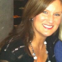 Marcie Douglass (@marciedouglass) 's Twitter Profile Photo