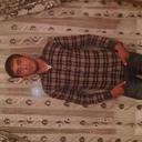 22nahid (@22nahid) Twitter