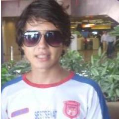 to solteiro ,que namorar comigo (8) #