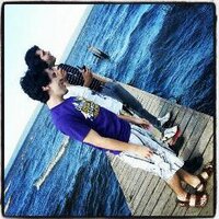 Ale Dominguez (@ale_keane) 's Twitter Profile