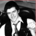 🦷jrumeu (@jrumeu) Twitter profile photo 🦷jrumeu (@jrumeu) Twitter profile photo