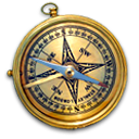 grandzugzwang's profile picture. Science, environnement, géopolitique, Je méprise tout les régimes autoritaires et leurs supporters.