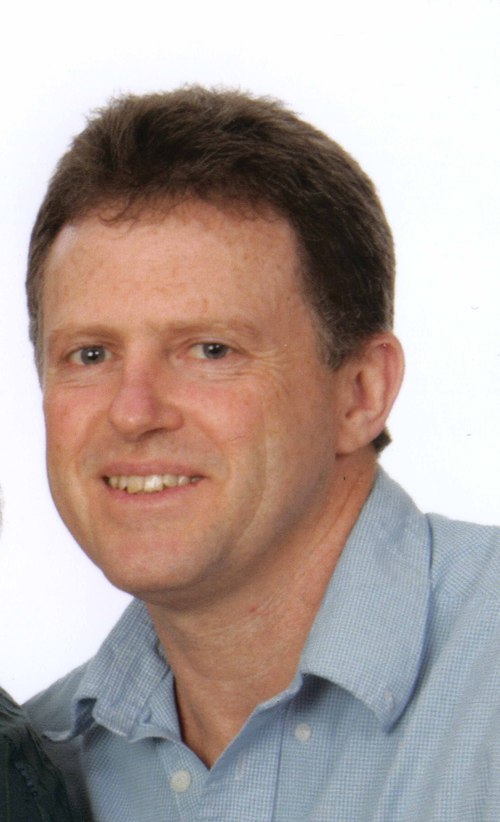 patashton's profile picture. 