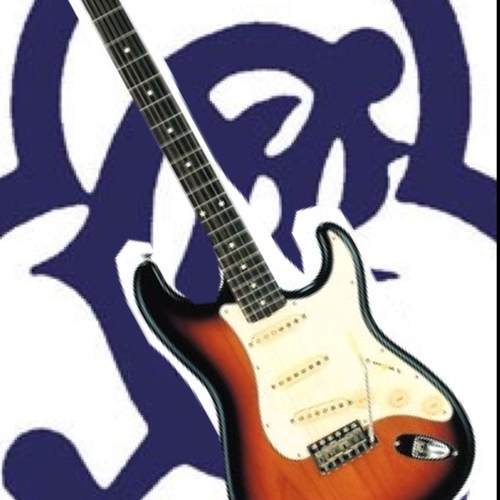 KC_light_music's profile picture. 神戸女学院大学軽音楽部のbotです。 部員紹介や迷言、ライブのお知らせなどを流していきます。つぶやくネタはDMにていつでも募集中です！ メールアドレス→ kc_keiongaku9@yahoo.co.jp