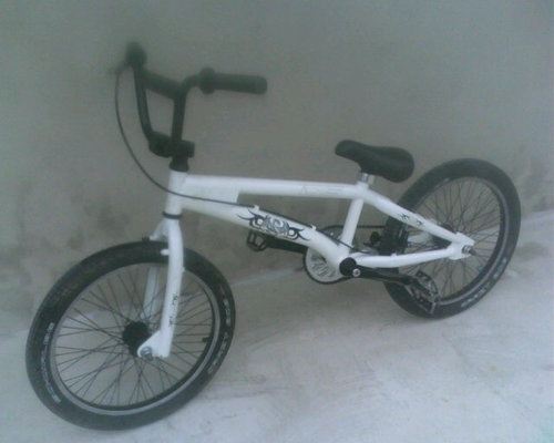 Nani7Ribas's profile picture. 