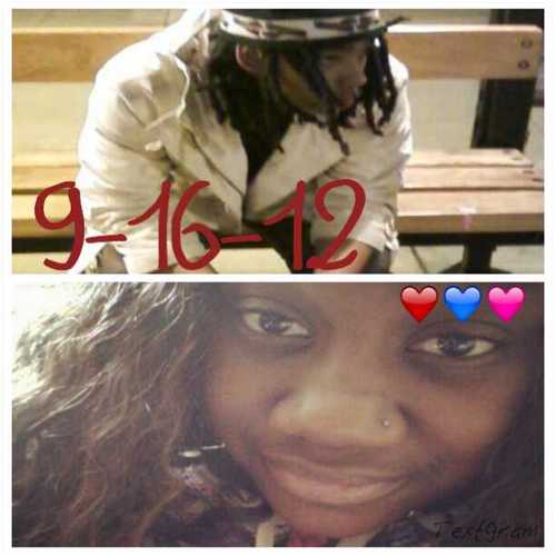 #TeammDARKSKIN #TeamIDGAf #SAGITTARIUSBabyyyy #12/4/96EST  S/O To Me And My Boy 9-16-12Go followwww My Sister @_ladyyyyyyy,My Brother @4200Finest '