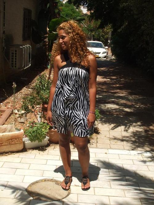 vera_m21's profile picture. 