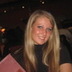 Shanna dotson - @qmqqefy54 - Twitter