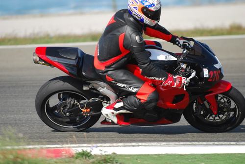 kenan276's profile picture. 276