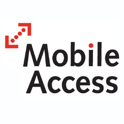 MobileAccessNV's profile picture. ICT Infrastructure - Services - Solutions