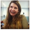 emma van vliet - @emmavanvliet - Twitter