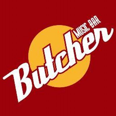 The Jazz Butcher The Human Jungle The Jazz Butcher The Human Jungle