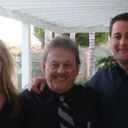 Jack Reinhardt - @Passline - Twitter