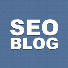 seoblog_c0_pl's profile picture. http://t.co/KeqZlNDK - materiały, ciekawostki z zakresu pozycjonowania, optymalizacji stron internetowych www.