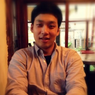기적은 함께 노력하면 이루어집니다!!