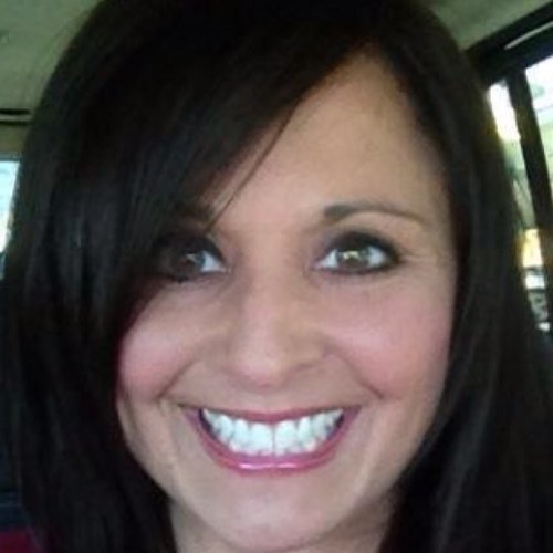 mamamissygass's profile picture. You can take the girl out of Texas, but not Texas out of the girl...