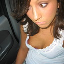 Jeannie clarke - @jecwfnrxa32 - Twitter