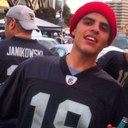 alex reynoso (@alexr94561) Twitter