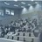 ScEco_Poitiers's profile image