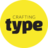 Crafting Type