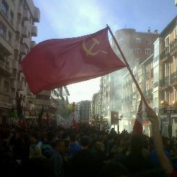 PorLoQueSomos Profile Picture