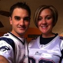 Thomas Laurence - @tlau1977 - Twitter