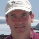 Mark Mooney - @InspectorMooney - Twitter