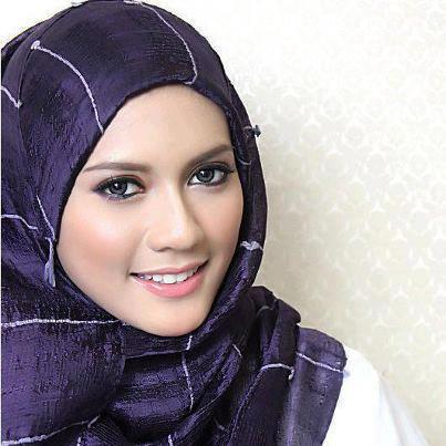 sosomadrid1's profile picture. ربماا يككون نصيبگ من ﺂلدنياا ﺂن
تحب شخصاا گل ﺂلطرق لآ تؤدي ﺂليهه ♡'