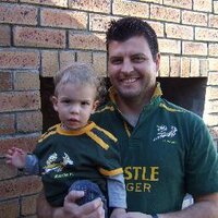 Marius Walters (@mariuswalters) 's Twitter Profile