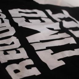 RTOtkj2's profile picture. 