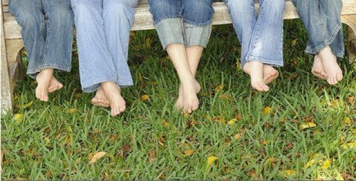 leebobsmith's profile picture. 