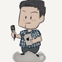 Edwin Navarro - @visionedwin - Twitter