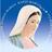 RadioMariaDC's profile image