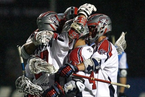 lax_bros4life's profile picture. Follow me on instagram! @lax_bros4life Kik @bballlaxer675