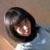 Profile Picture of ː̗̀☀JOJO*ː̗̀☀̤̣̈̇ː̖́ (@Jay_Lene_) on Twitter